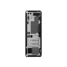 HP Pro SFF 290 G9 Desktop PC Intel® Core™ i5 i5-14400 16 GB DDR4-SDRAM 1 TB SSD Windows 11 Pro Czarny