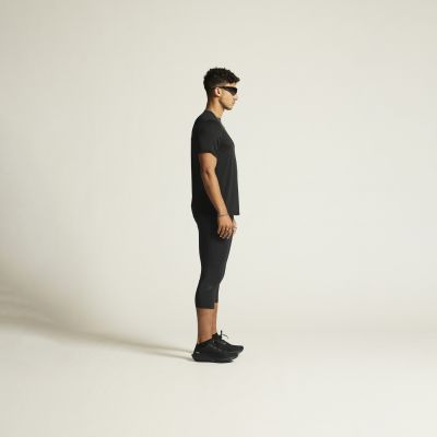 6. Koszulka Craft Adv Essence SS Tee 2 M 92800659845