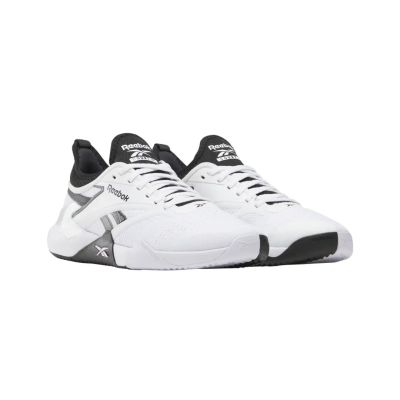 2. Reebok NANO COURT (100263231)