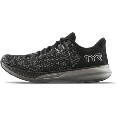 4. Buty biegowe TYR TECHKNIT LIFESTYLE