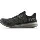 4. Buty biegowe TYR TECHKNIT LIFESTYLE