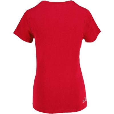 T-shirt Viking Marimba Bamboo Lady   S