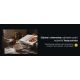 22. Podstawka pod laptopa, tablet Wozinsky WRS-CPY84SB 360 aluminiowa + Gratis! podstawka do smartfona - czarna