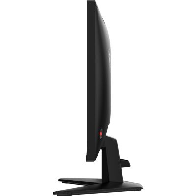5. MSI MAG 275QF E20 monitor komputerowy 68,6 cm (27") 2560 x 1440 px Wide Quad HD LCD Czarny