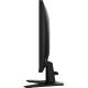 5. MSI MAG 275QF E20 monitor komputerowy 68,6 cm (27") 2560 x 1440 px Wide Quad HD LCD Czarny