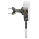 3. QuWireless QuMax antena Antena kierunkowa PoE/LAN 6 dBi