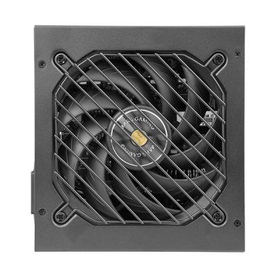 TACENS MARS MPB850SI 850W DC-DC, 80PLUS BRONZE - zasilacz/PSU (TACMARS-MPB850SI)