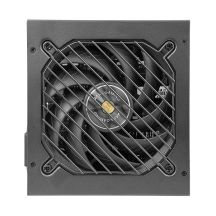 TACENS MARS MPB850SI 850W DC-DC, 80PLUS BRONZE - zasilacz/PSU (TACMARS-MPB850SI)