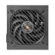 TACENS MARS MPB850SI 850W DC-DC, 80PLUS BRONZE - zasilacz/PSU (TACMARS-MPB850SI)