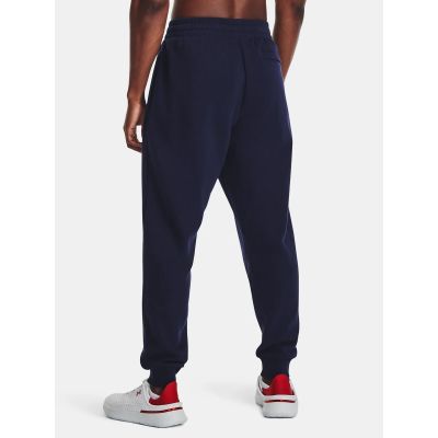 6. Spodnie Under Armour M 1379774-410