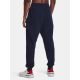 6. Spodnie Under Armour M 1379774-410