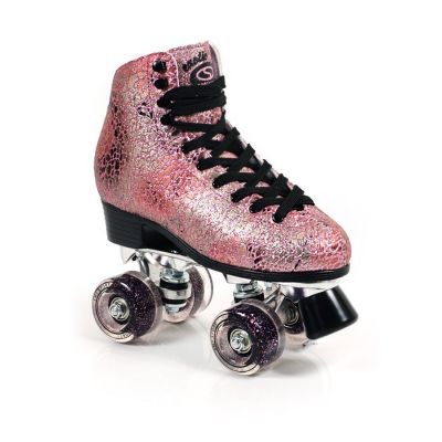 12. Wrotki SMJ Sport Exotic HS-TNK-000009222