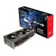 7. Karta graf. SAPPHIRE NITRO+ RX 9070 XT GAMING OC 16
