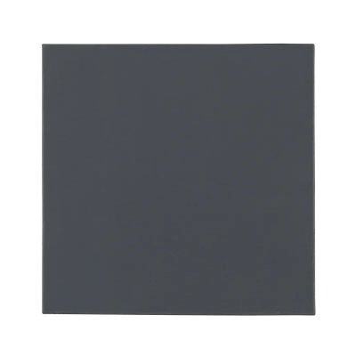 2. Thermal Grizzly Minus Pad Pro - 100 x 100 x 1,5 mm