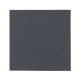 2. Thermal Grizzly Minus Pad Pro - 100 x 100 x 1,5 mm