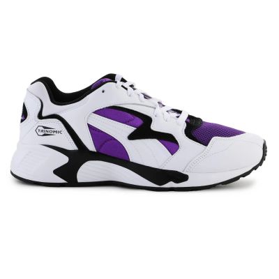 11. Buty Puma Prevail Royal M 386569-02