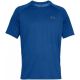 4. Koszulka treningowa Under Armour Tech 2.0 SS M 1326413-400
