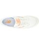 8. Buty New Balance M BB480LLB