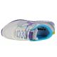 7. Buty Diadora Jolly Mesh Wn W 501-178302-01-C9721