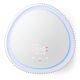 45. Philips 3200 series Oczyszczacz powietrza PureProtect Serii 3200