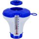 5. TERMOMETR Z DYSPENSEREM CHEMII BASENOWEJ 12CM 290618