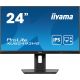 4. MONITOR IIYAMA LED 23,8" XUB2493HS-B6