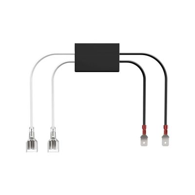 Adapter LED Error Canceler H7 Osram