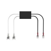 Adapter LED Error Canceler H7 Osram