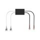 Adapter LED Error Canceler H7 Osram