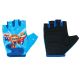 2. Rękawiczki rowerowe Spokey Play Jr SPK-944855 roz. XS