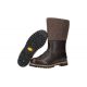 3. Buty MEINDL Filzmoos M 7704/46