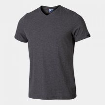 Koszulka Joma Versalles Short Sleeve M 101740.280
