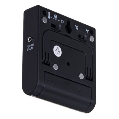 6. Termometr z sondą GEFU TEMPERE G-21840