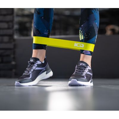 8. Buty IQ Multino Wmns W 92800598886