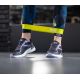 8. Buty IQ Multino Wmns W 92800598886