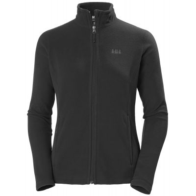 7. Bluza Helly Hansen Daybreaker Fleece Jacket W 51599 992