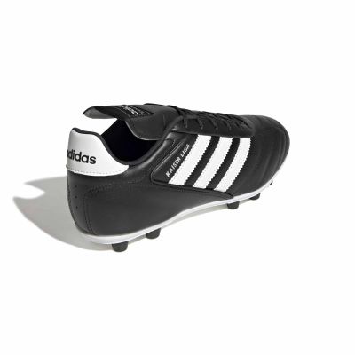 4. Buty adidas Kaiser Liga 2 KJ1441