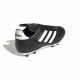 4. Buty adidas Kaiser Liga 2 KJ1441