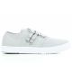 Buty K- Swiss DR CINCH LO M 03759-010-M