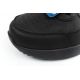 7. Buty Skechers Netson M 205236/BBK