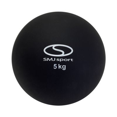 Kula do rzutów SMJ  ISP-050SWR 5 kg