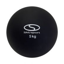 Kula do rzutów SMJ  ISP-050SWR 5 kg