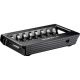 3. Varta LCD Multi Charger+ ładowarka akumulatorów Akumulator do domowego użytku Prąd przemienny