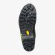 4. Scarpa MANTA TECH GTX Limonka
