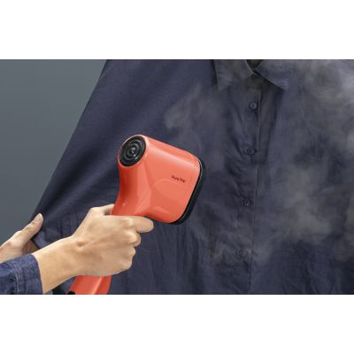 8. Parownica do ubrań TEFAL DT2022