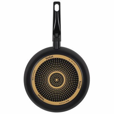 5. Patelnia TEFAL Simple Cook 26 cm B55605
