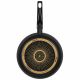 5. Patelnia TEFAL Simple Cook 26 cm B55605