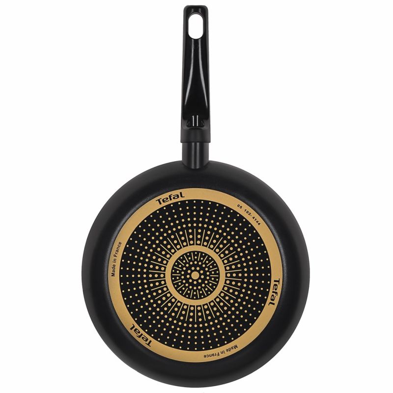 5. Patelnia TEFAL Simple Cook 26 cm B55605