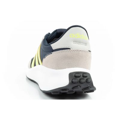 5. Buty sportowe sneakersy męskie Adidas Run 70S do biegania
