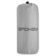 7. Materac Spokey trekkingowy powiększony ultralight Air Bed 6306400000